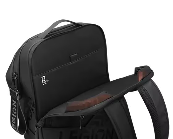 Obrázek Lenovo Legion 16" Gaming Backpack GB700