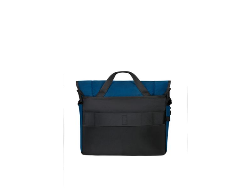 Obrázek Samsonite DYE-NAMIC Messenger Bag 14.1" Blue