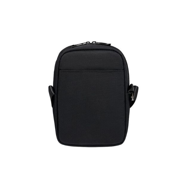 Obrázek Samsonite XBR 2.0 Crossover S 7.9" Black