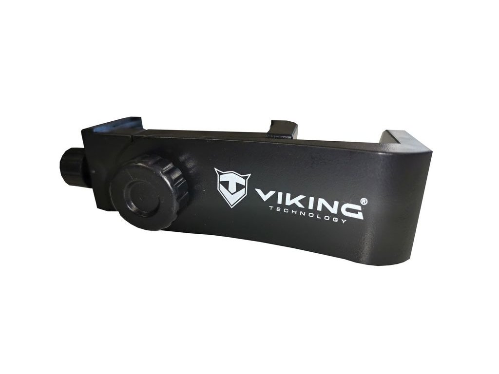 Obrázek Cestovní stativ VIKING Tripod 4D