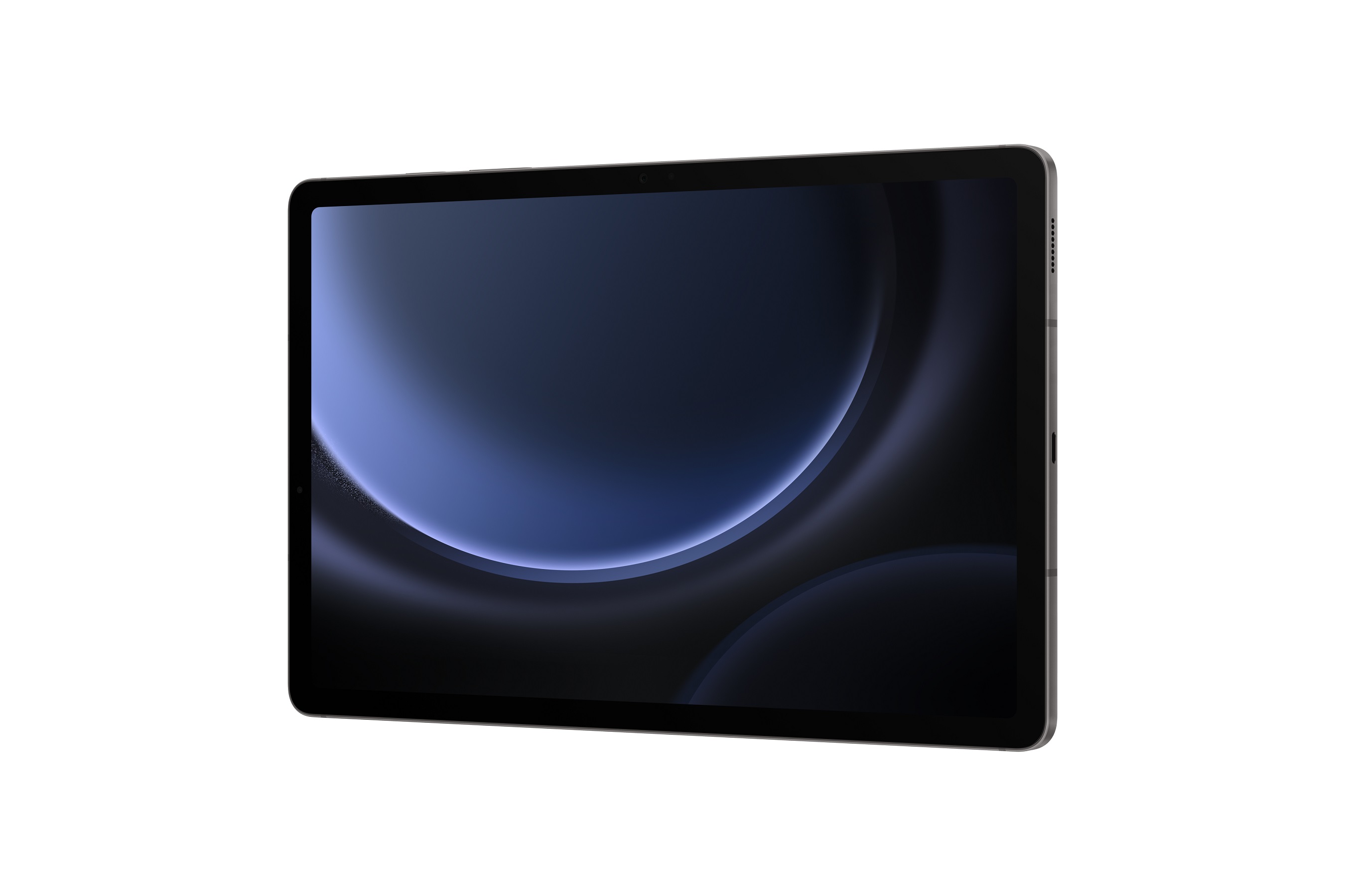 Obrázek Samsung Galaxy Tab S9 FE/5G/SM-X516/10,9"/2304x1440/6GB/128GB/An13/Šedá