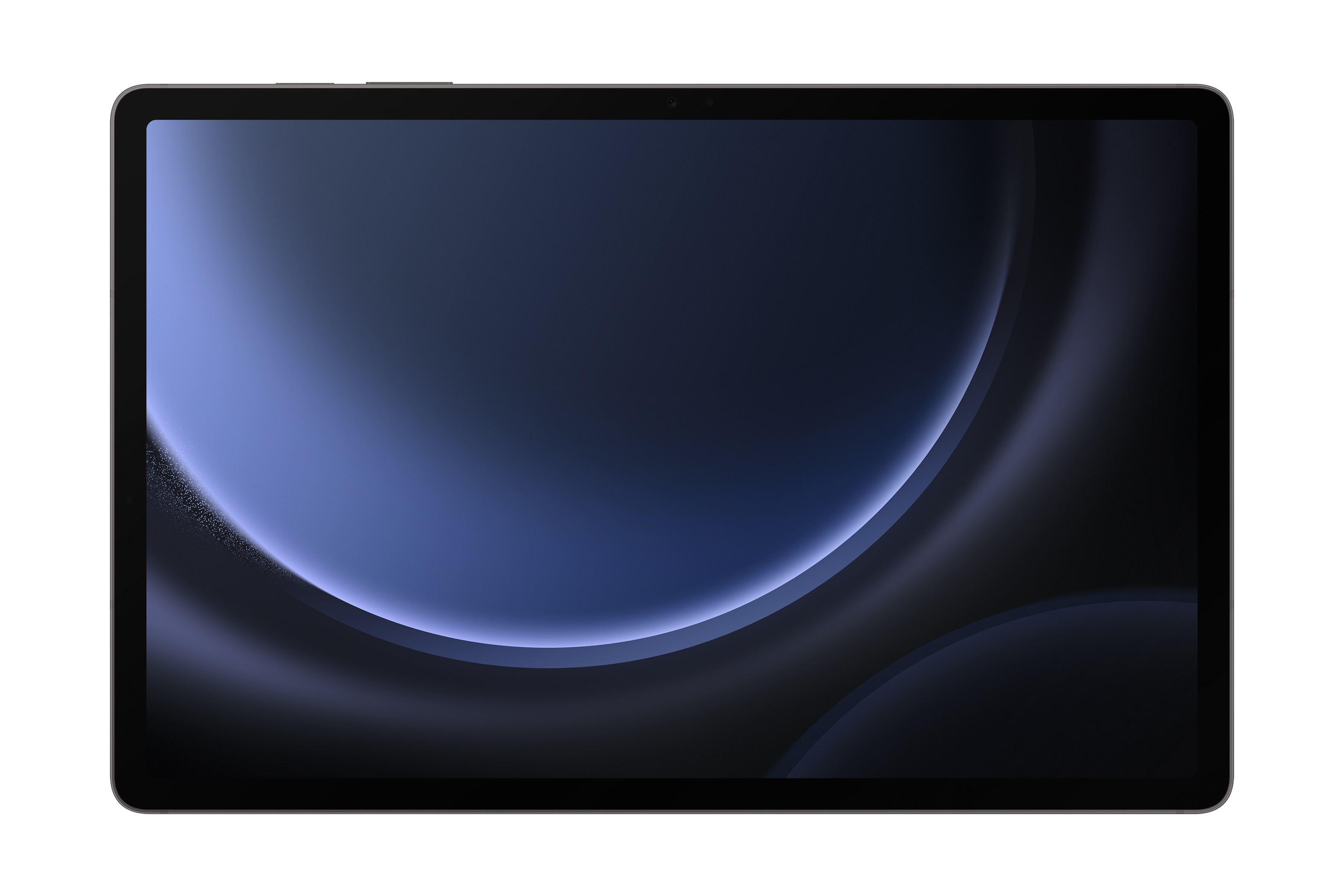 Obrázek Samsung Galaxy Tab S9 FE+/SM-X610/12,4"/2560x1600/12GB/256GB/An13/Gray
