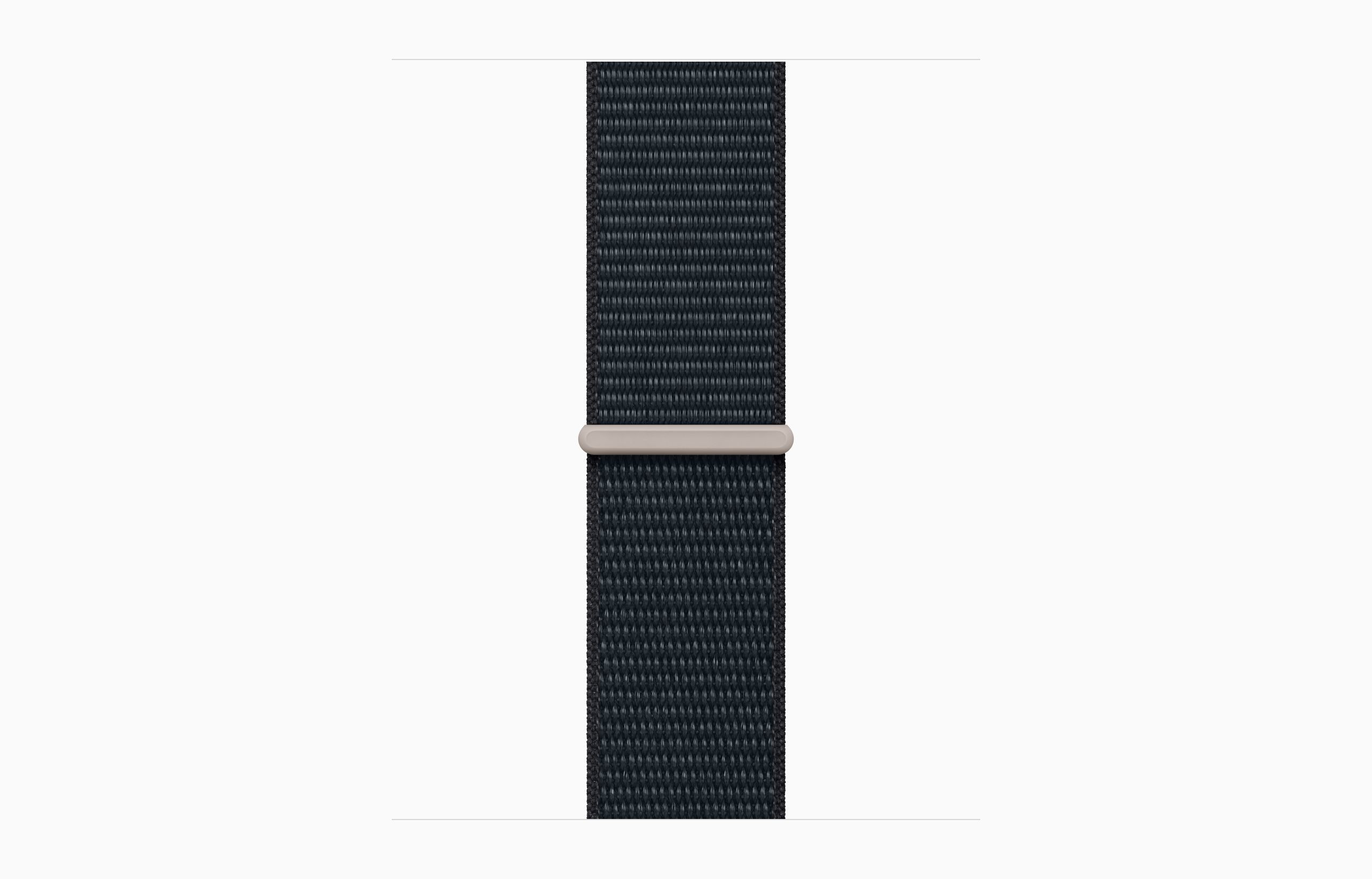 Obrázek Apple Watch SE/44mm/Midnight/Sport Band/Midnight