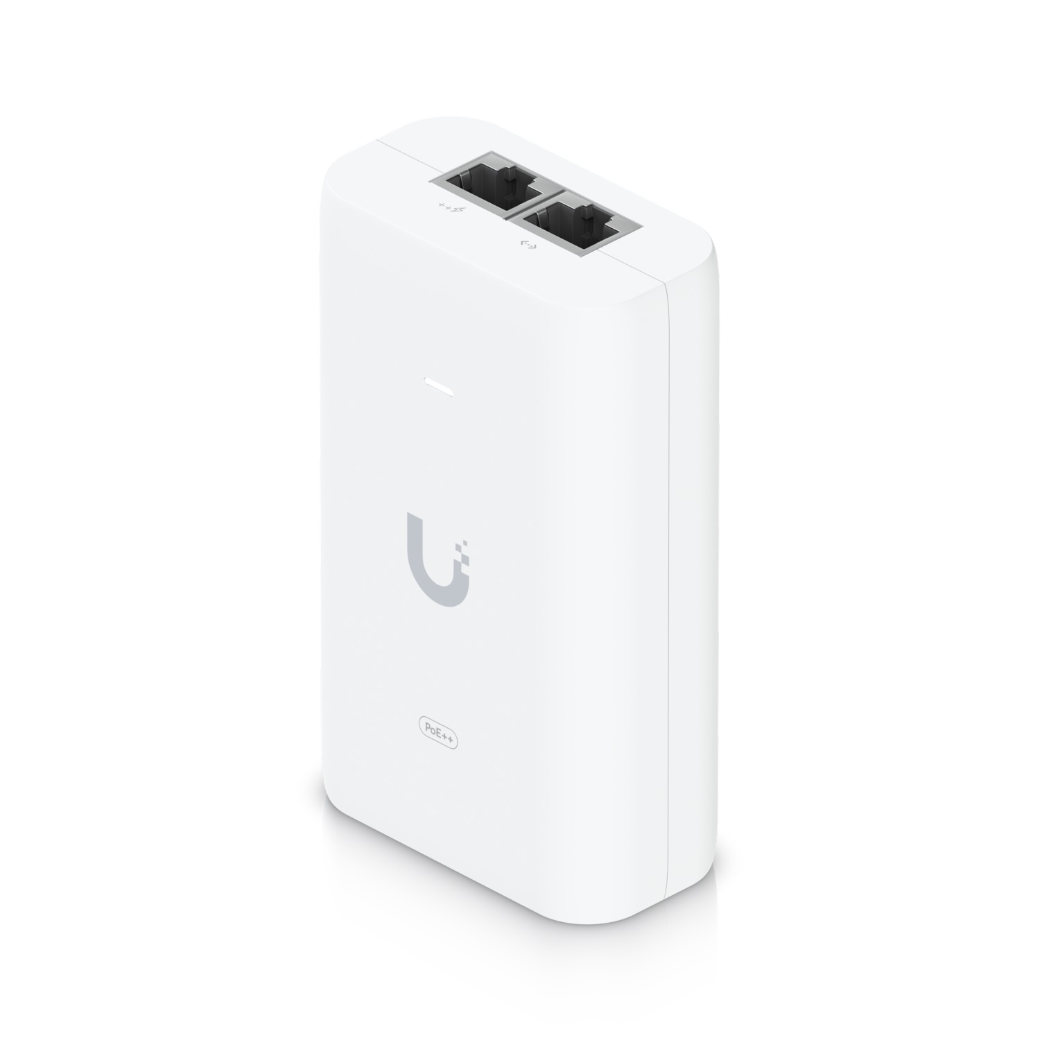 Obrázek Ubiquiti UniFi PoE++ Adapter (60W, PoE++)