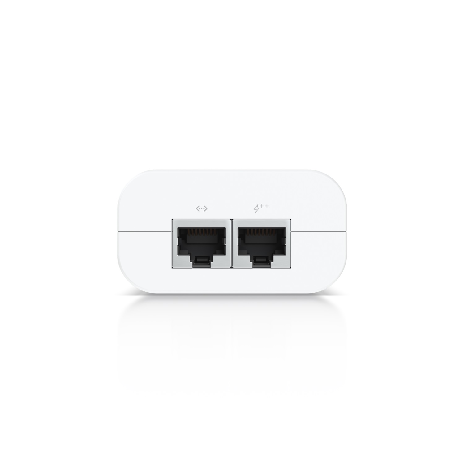 Obrázek Ubiquiti UniFi PoE++ Adapter (60W, PoE++)