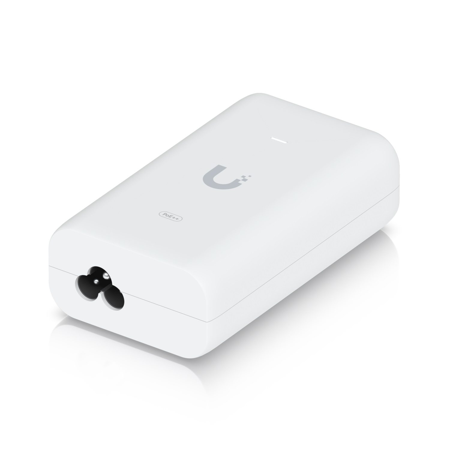 Obrázek Ubiquiti UniFi PoE++ Adapter (60W, PoE++)