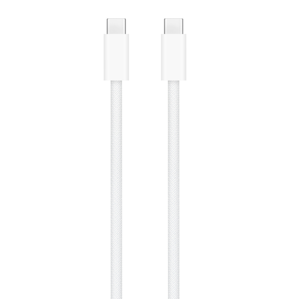Obrázek 240W USB-C Charge Cable (2m) / SK