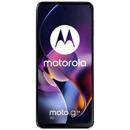 Obrázek Motorola Moto G54 5G 12+256 GB Midnight Blue