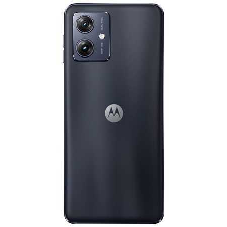 Obrázek Motorola Moto G54 5G 12+256 GB Midnight Blue