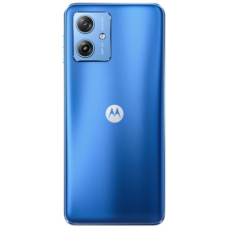 Obrázek Motorola Moto G54 5G 12+256 GB Pearl Blue