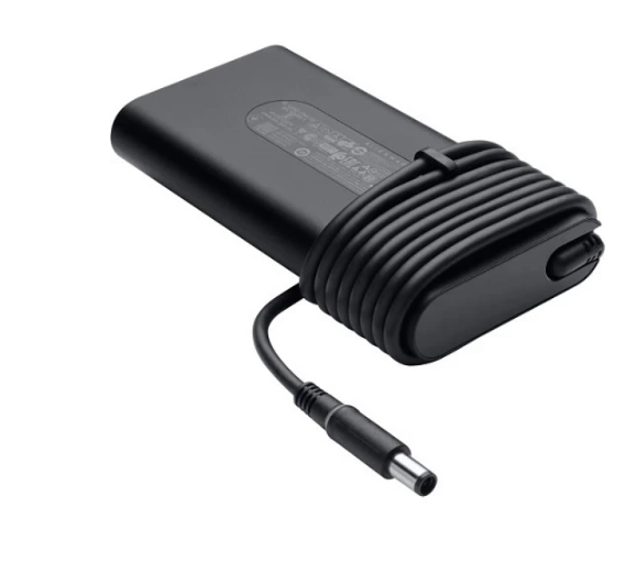 Dell AC adaptér 240W 7,4mm pro AW, Precision