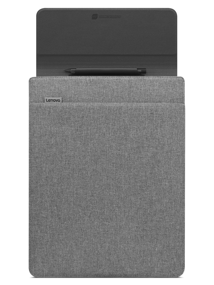 Obrázek Lenovo Yoga 16-inch Sleeve Grey