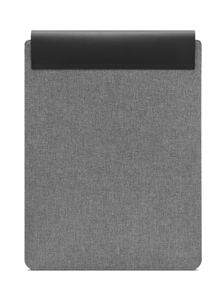 Obrázek Lenovo Yoga 16-inch Sleeve Grey