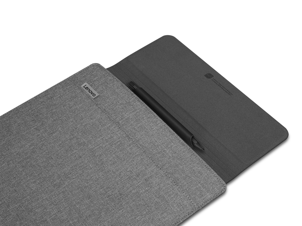 Obrázek Lenovo Yoga 16-inch Sleeve Grey