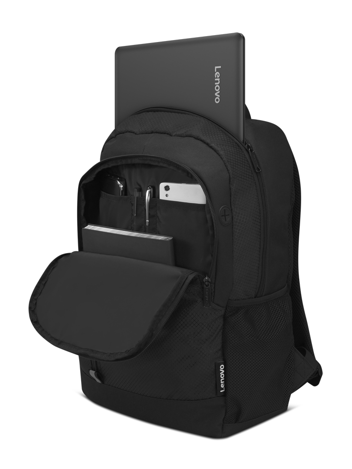 Obrázek Lenovo Select Targus 16-inch Sport Backpack