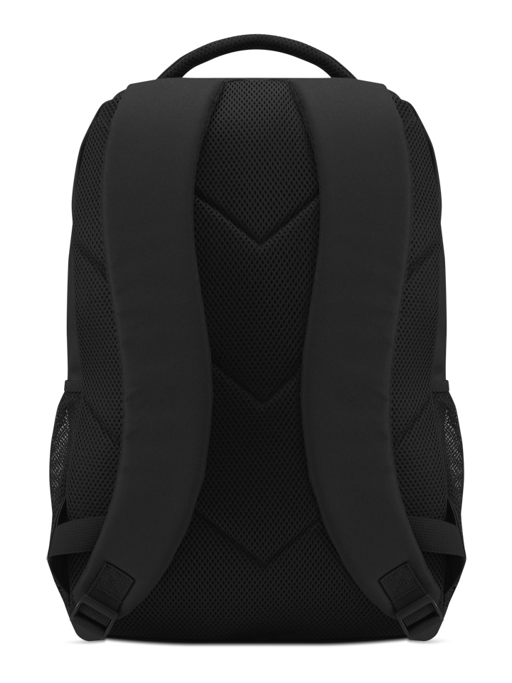 Obrázek Lenovo Select Targus 16-inch Sport Backpack