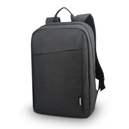 Obrázek Lenovo 15.6 Backpack B210 černý
