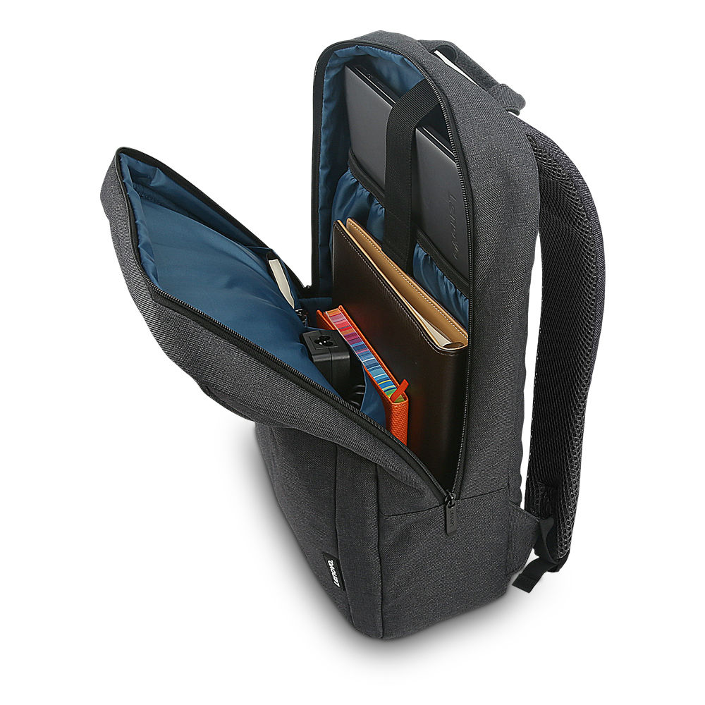 Obrázek Lenovo 15.6 Backpack B210 černý
