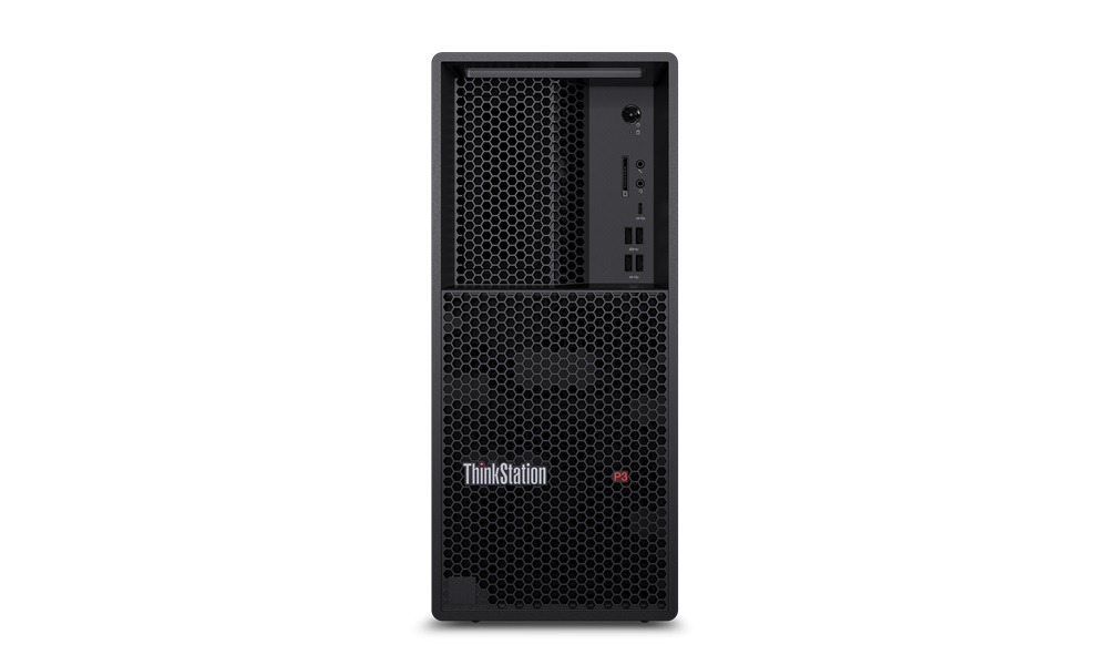 Obrázek Lenovo ThinkStation P/P3/Tower/i7-13700/16GB/512GB SSD/UHD 770/W11P/3R