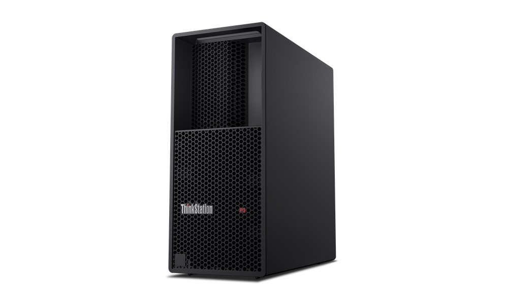 Obrázek Lenovo ThinkStation P/P3/Tower/i7-13700/16GB/512GB SSD/UHD 770/W11P/3R