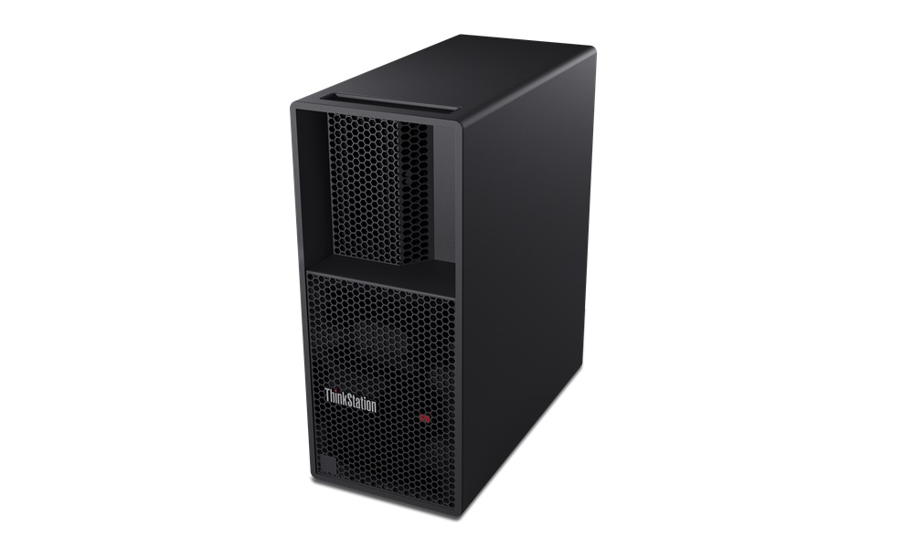 Obrázek Lenovo ThinkStation P/P3/Tower/i7-13700/16GB/512GB SSD/UHD 770/W11P/3R