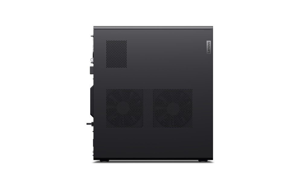 Obrázek Lenovo ThinkStation P/P3/Tower/i7-13700/16GB/512GB SSD/UHD 770/W11P/3R