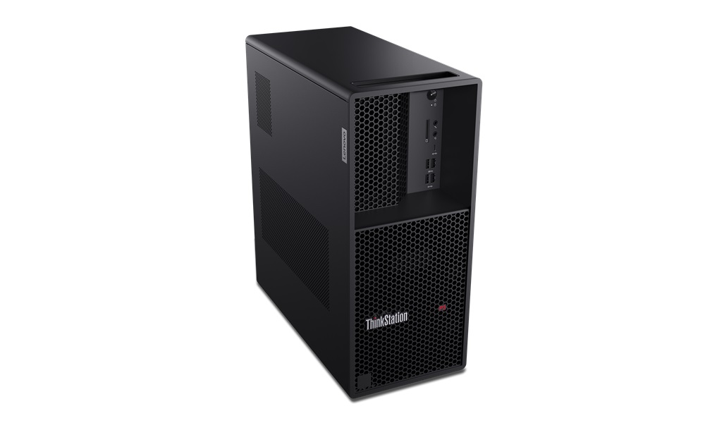 Obrázek Lenovo ThinkStation P/P3/Tower/i7-13700/16GB/512GB SSD/UHD 770/W11P/3R