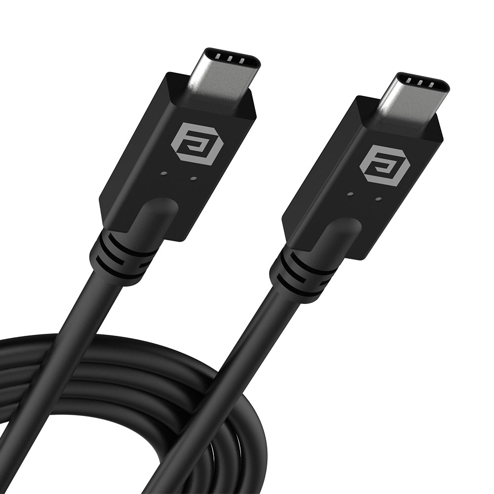 Obrázek AKASA - USB 40Gbps Type-C Cable