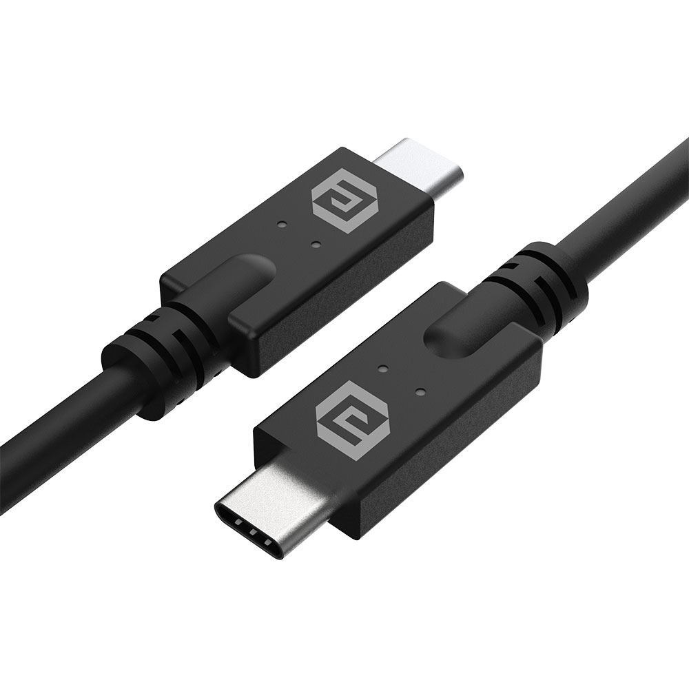 Obrázek AKASA - USB 40Gbps Type-C Cable