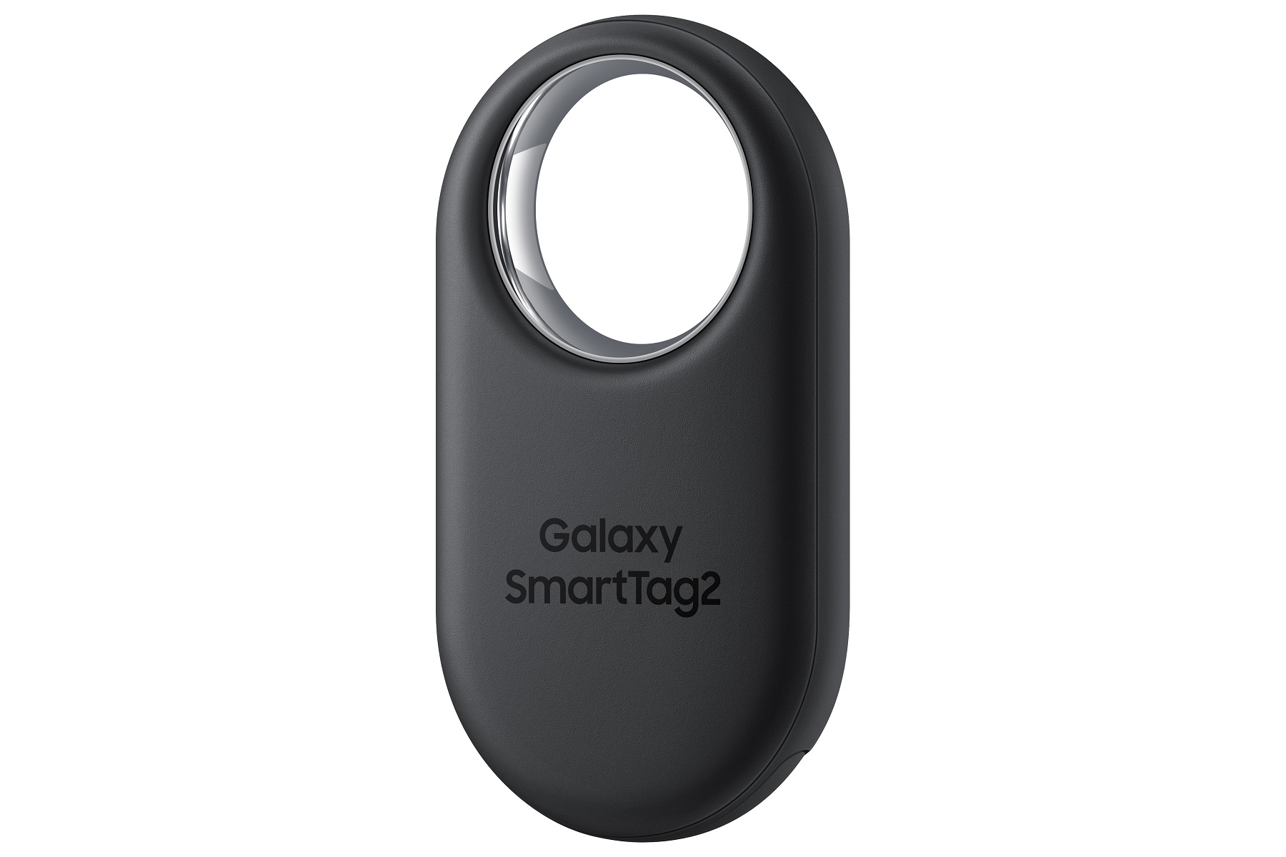 Obrázek Samsung Chytrý přívěsek Galaxy SmartTag2 Black