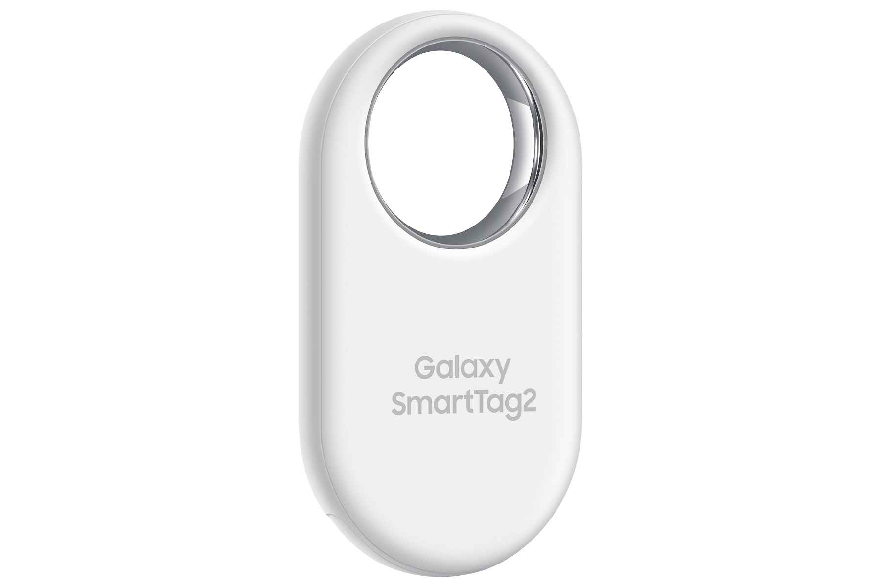 Obrázek Samsung Chytrý přívěsek Galaxy SmartTag2 White