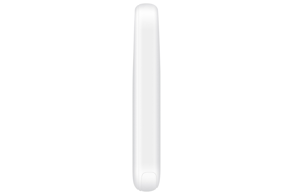 Obrázek Samsung Chytrý přívěsek Galaxy SmartTag2 White
