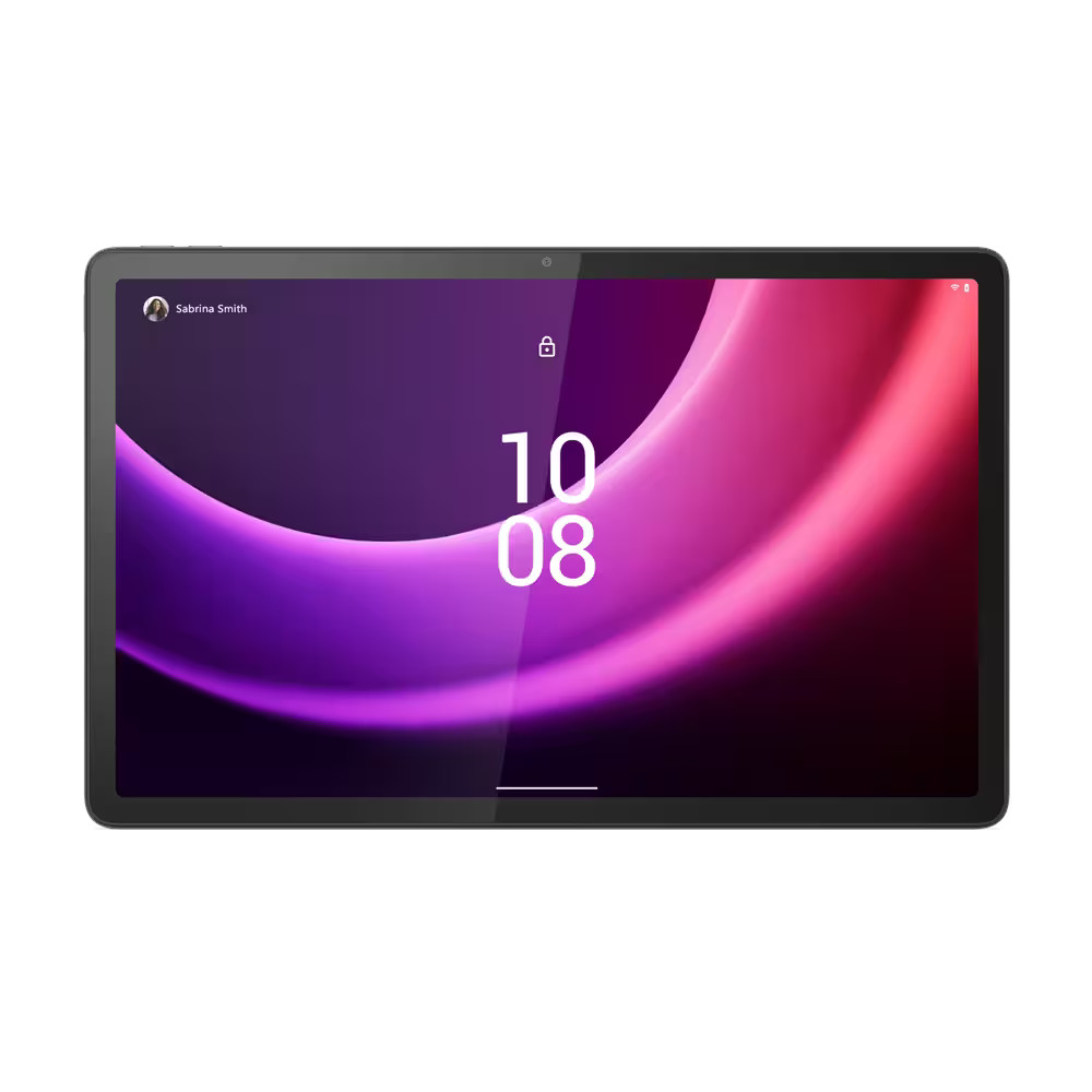 Obrázek Lenovo Tab P11 (2nd Gen)/ZABF0264CZ/11,5"/2000x1200/4GB/128GB/An12/Storm Grey