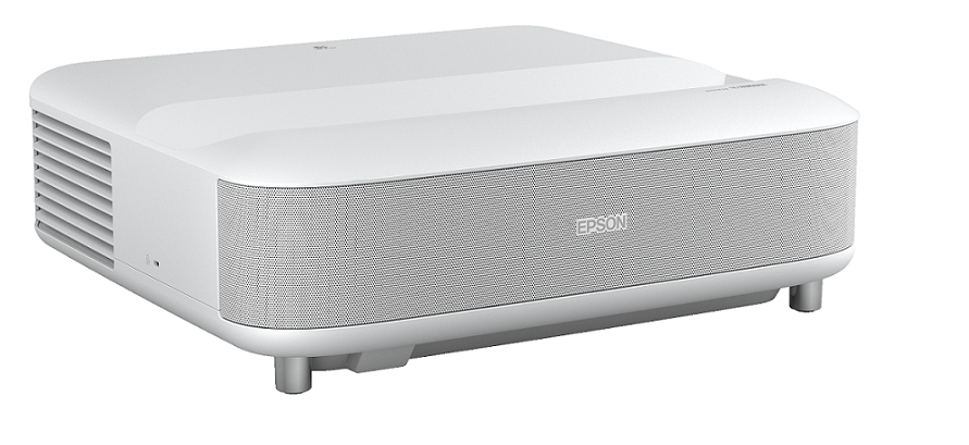 Obrázek Epson EH-LS650W/3LCD/3600lm/4K UHD/2x HDMI/WiFi