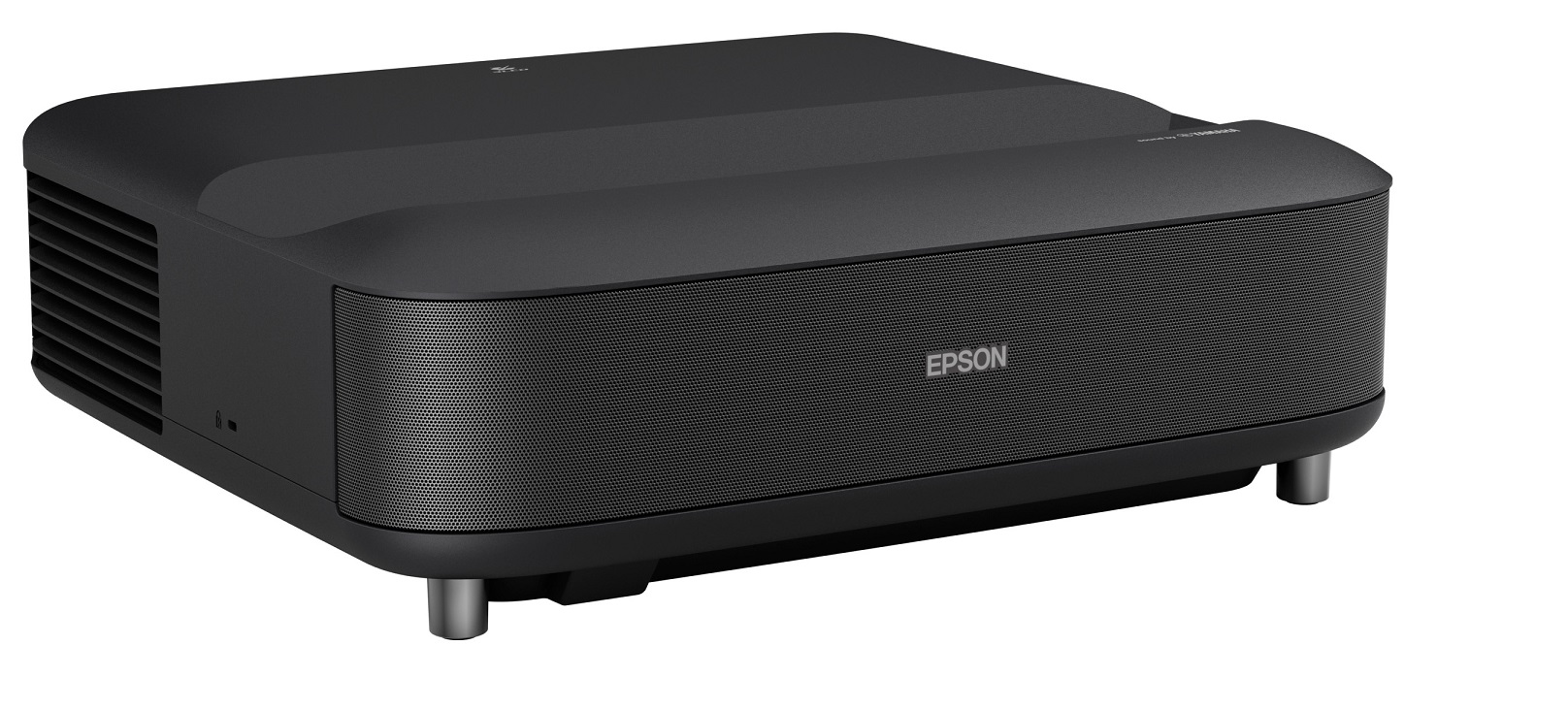 Epson EH-LS650B/3LCD/3600lm/4K UHD/2x HDMI/WiFi