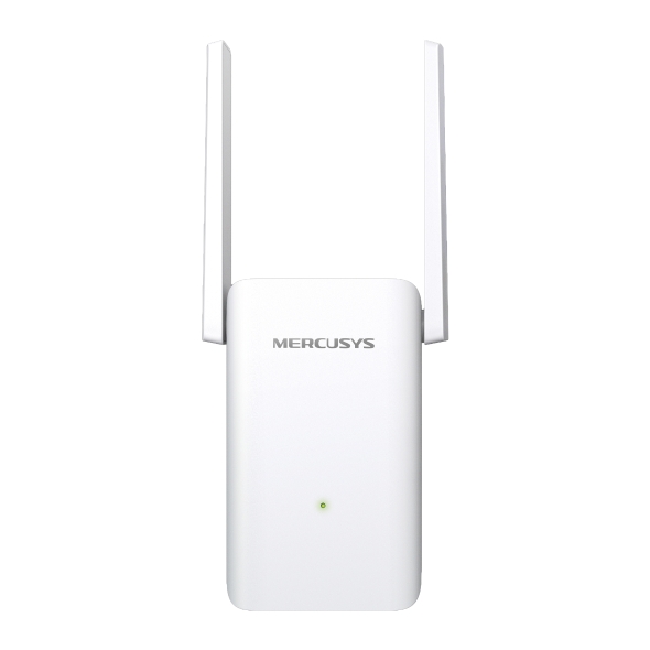 Mercusys ME70X AX1800 Wi-Fi Range Extender