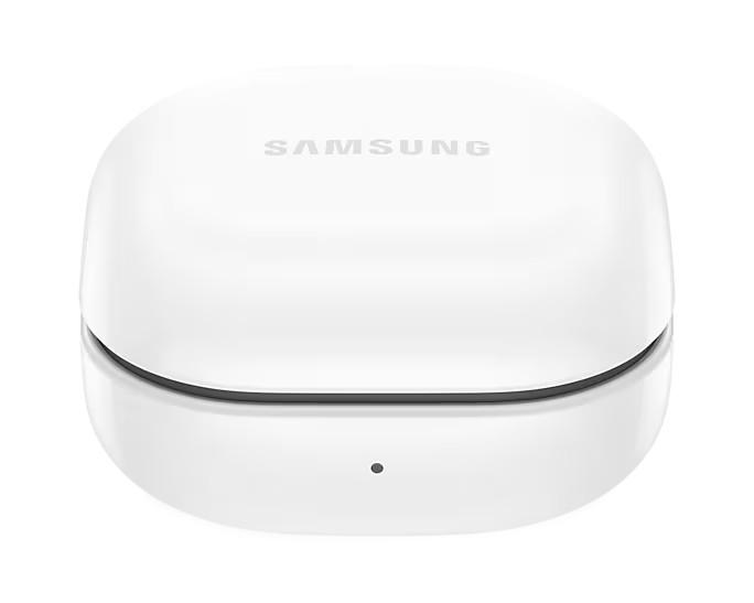 Obrázek Samsung Galaxy Buds FE/ANC/BT/Bezdrát/Šedá