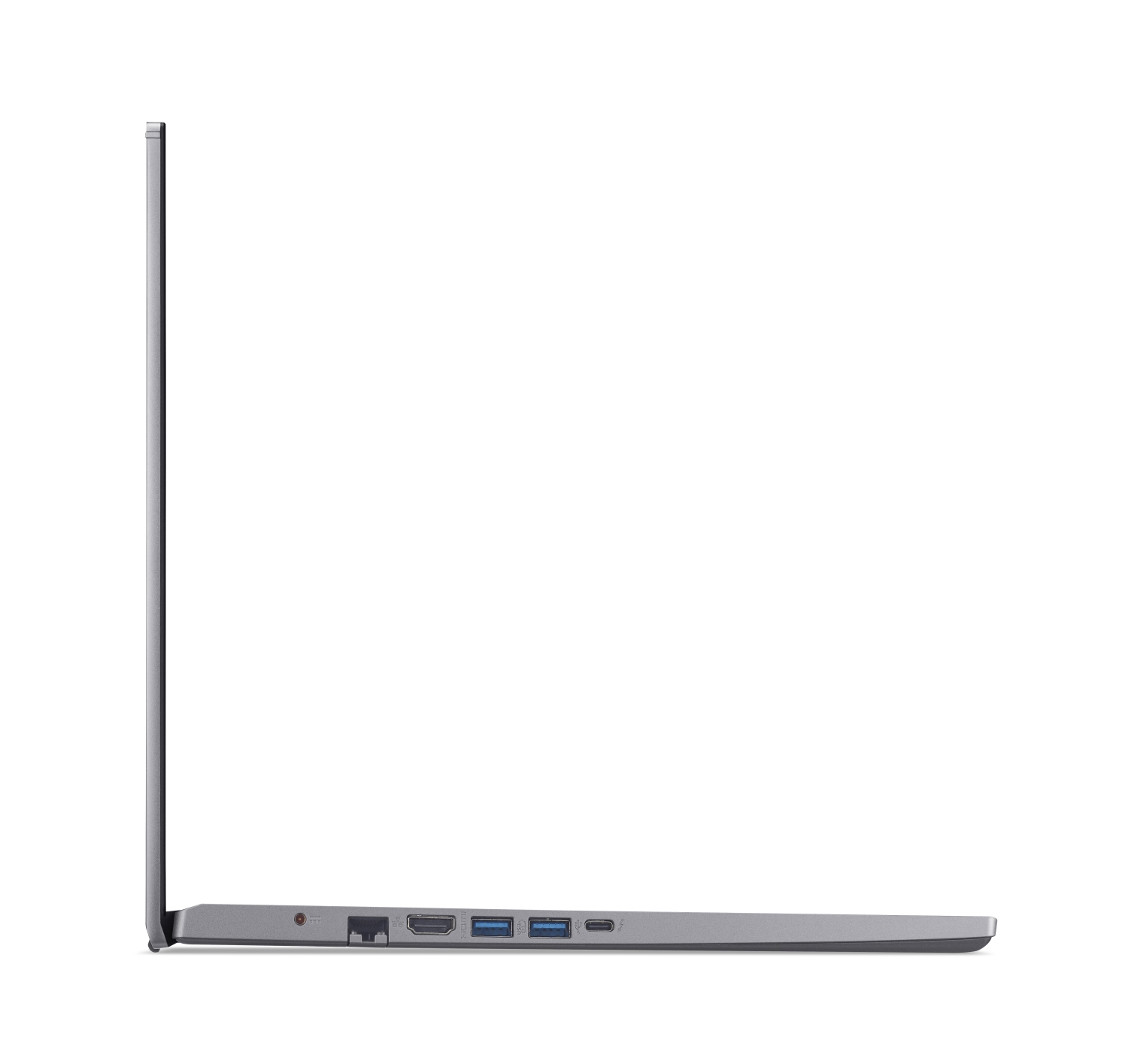 Obrázek Acer Aspire 5 17/A517-53/i5-12450H/17,3"/FHD/16GB/1TB SSD/UHD Xe/W11H/Gray/2R