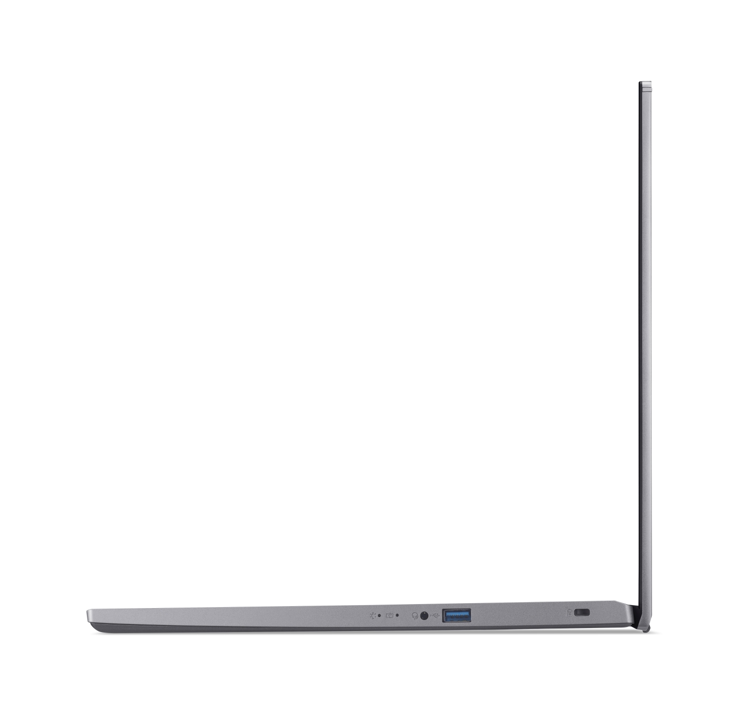 Obrázek Acer Aspire 5 17/A517-53/i5-12450H/17,3"/FHD/16GB/1TB SSD/UHD Xe/W11H/Gray/2R