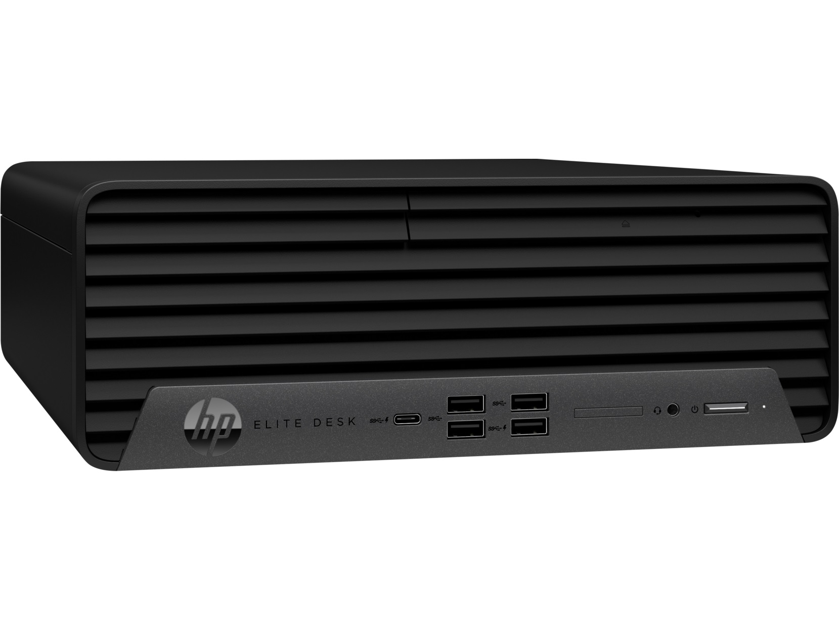 Obrázek HP Elite/600 G9/SFF/i5-13500/8GB/512GB SSD/UHD/W11P/3RNBD