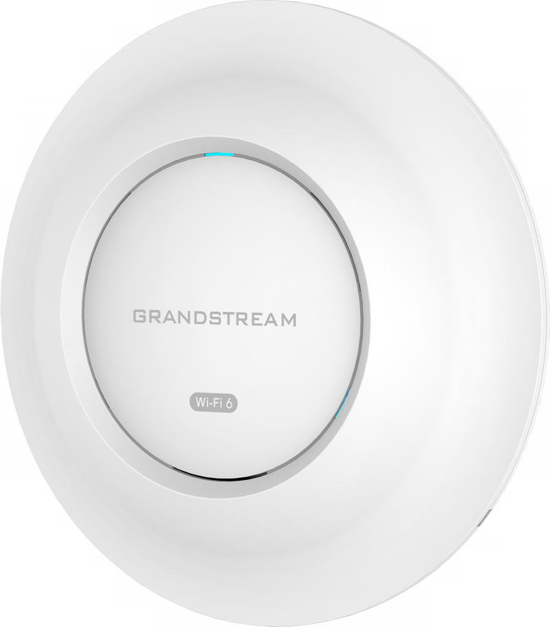 Obrázek Grandstream GWN7662 přístupový bod Wi-Fi 6 AX5400