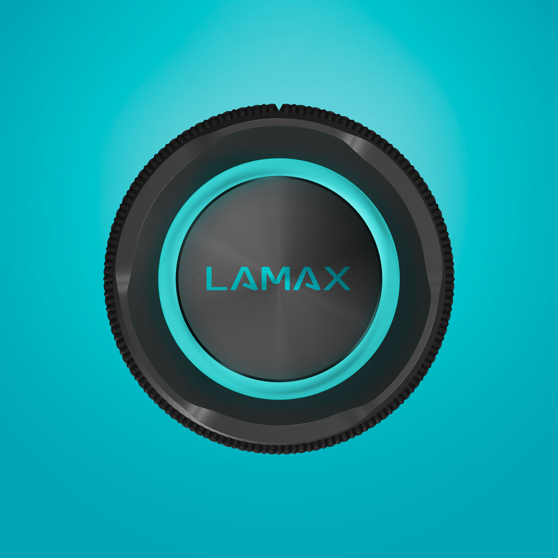 Obrázek LAMAX Sounder2 Play