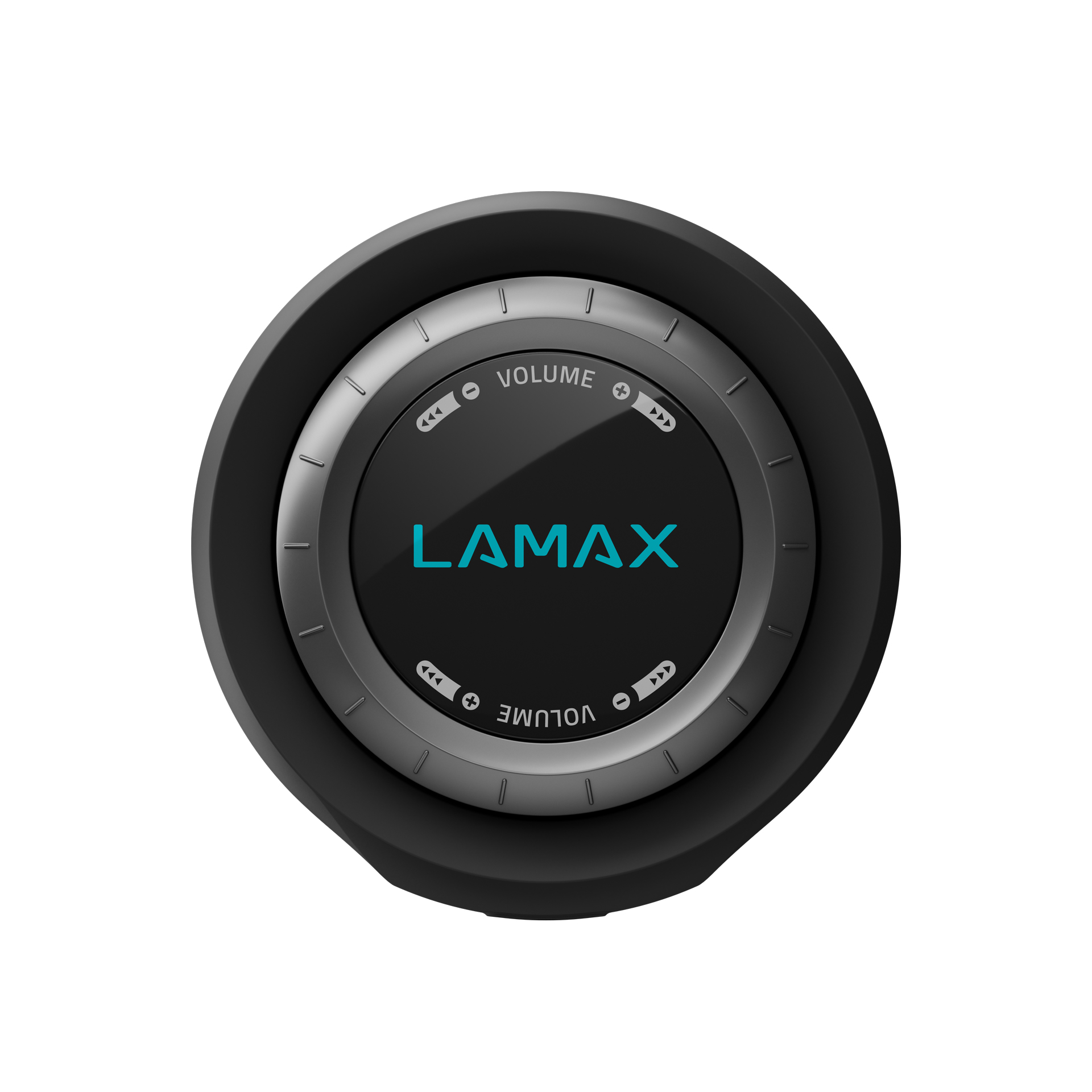 Obrázek LAMAX Sounder2 Max