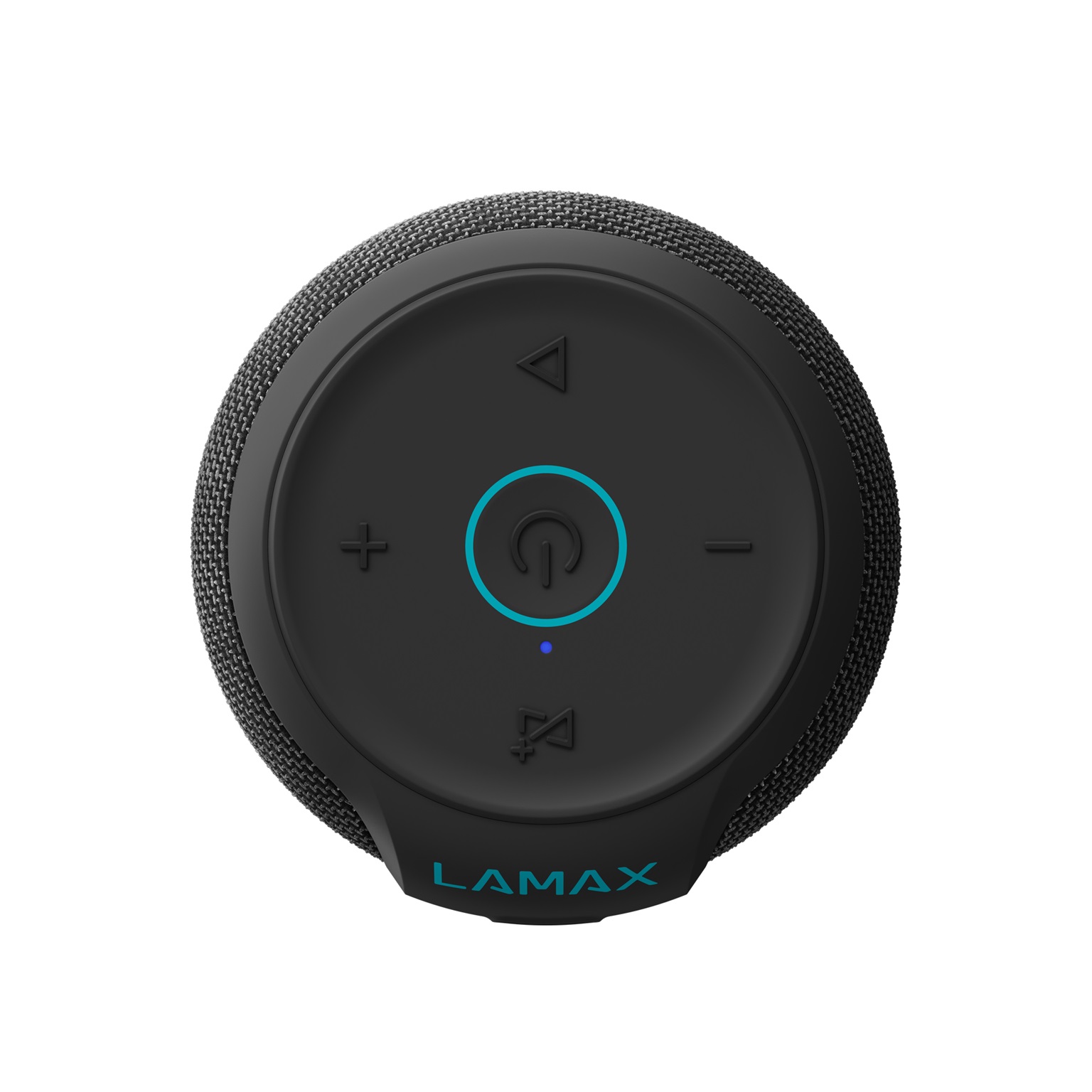 Obrázek LAMAX Sounder2 Mini