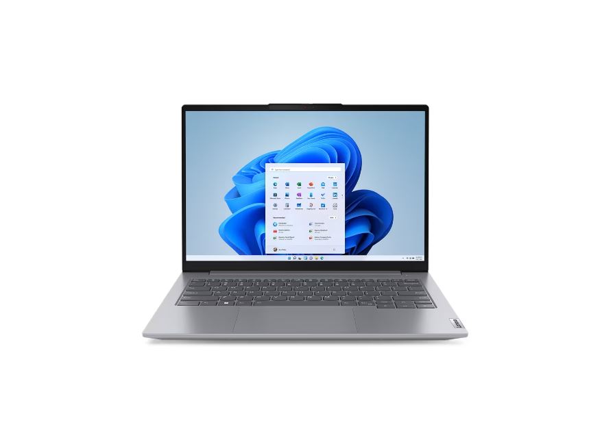 Obrázek Lenovo ThinkBook/16 G6 IRL/i3-1315U/16"/WUXGA/8GB/256GB SSD/UHD/W11P/Gray/3RNBD