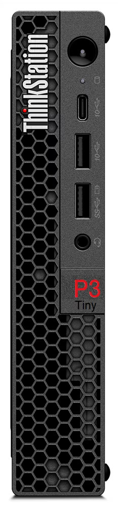 Obrázek Lenovo ThinkStation P/P3/Tiny/i9-13900T/16GB/1TB SSD/T1000/W11P/3R