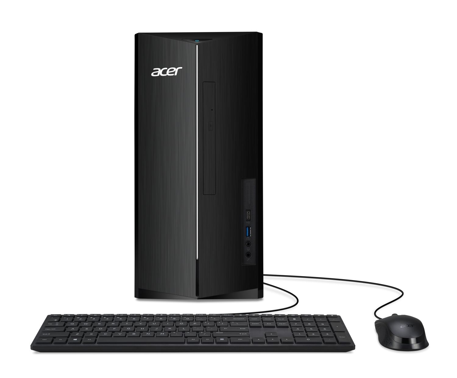 Obrázek Acer Aspire/TC-1780/Mini TWR/i5-13400F/16GB/1TB SSD/GTX 1650/W11H/1R