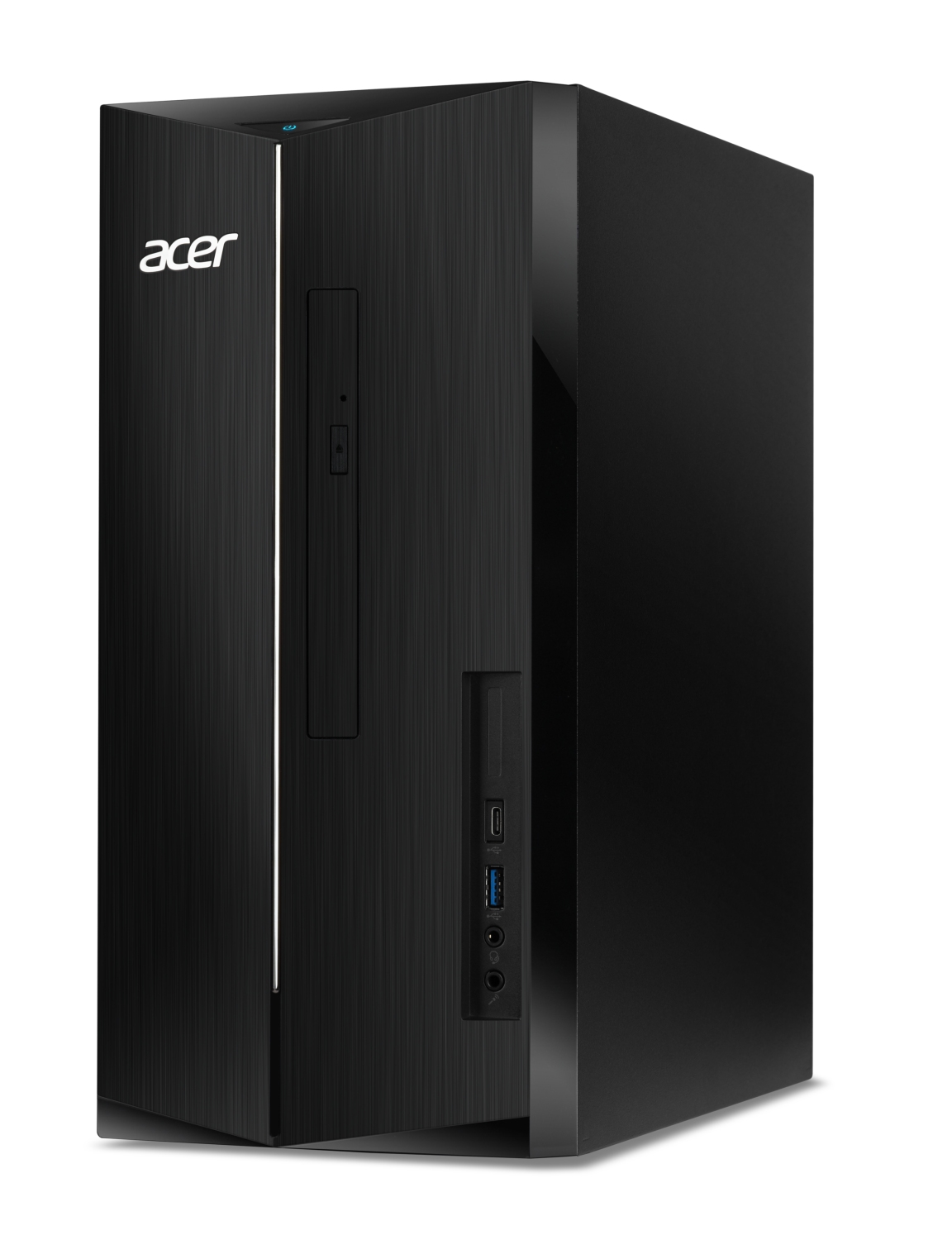 Obrázek Acer Aspire/TC-1780/Mini TWR/i5-13400F/16GB/1TB SSD/GTX 1650/W11H/1R