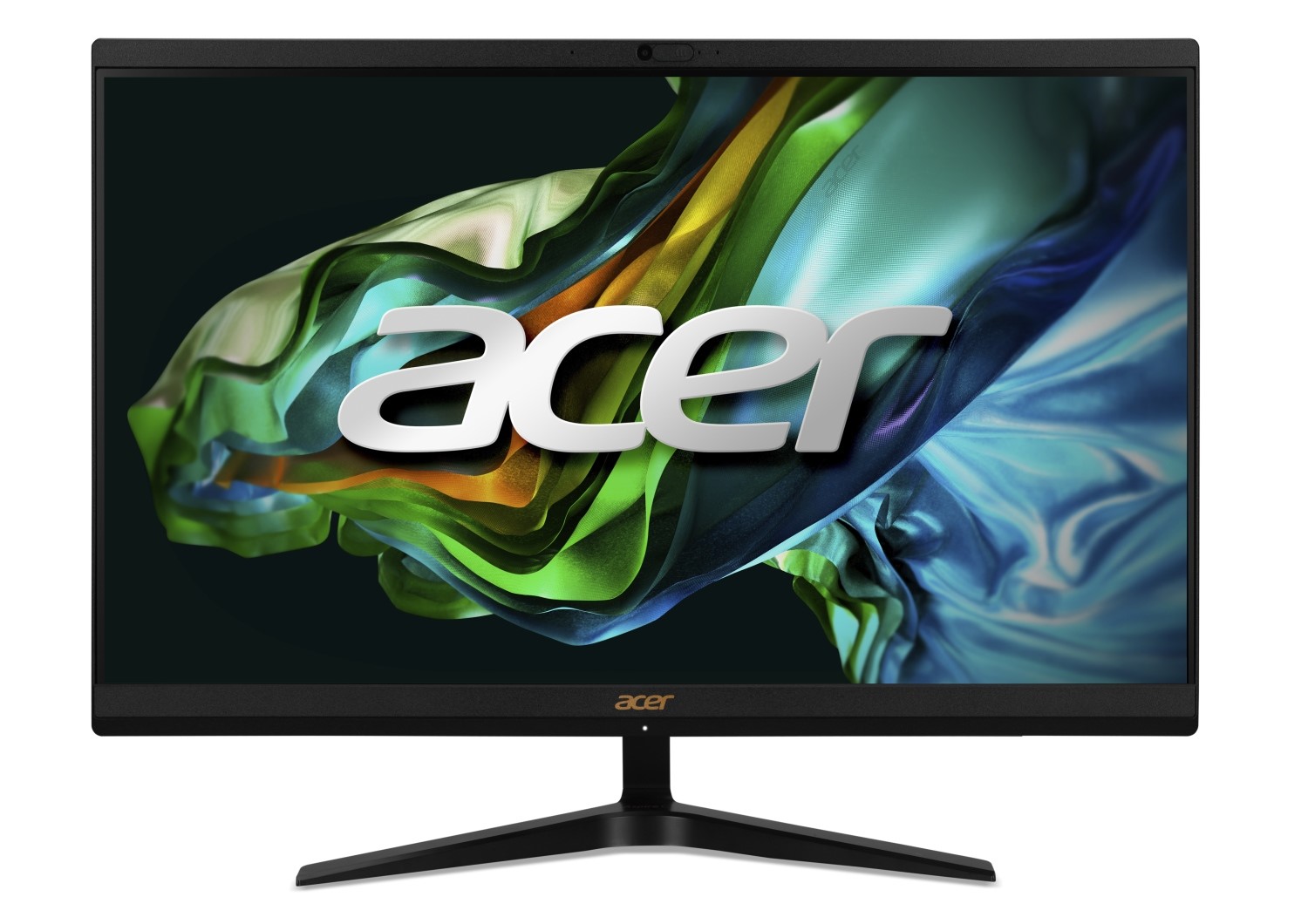 Obrázek Acer Aspire/C24-1800/23,8"/FHD/i3-1305U/8GB/512GB SSD/UHD/W11H/Black/1R