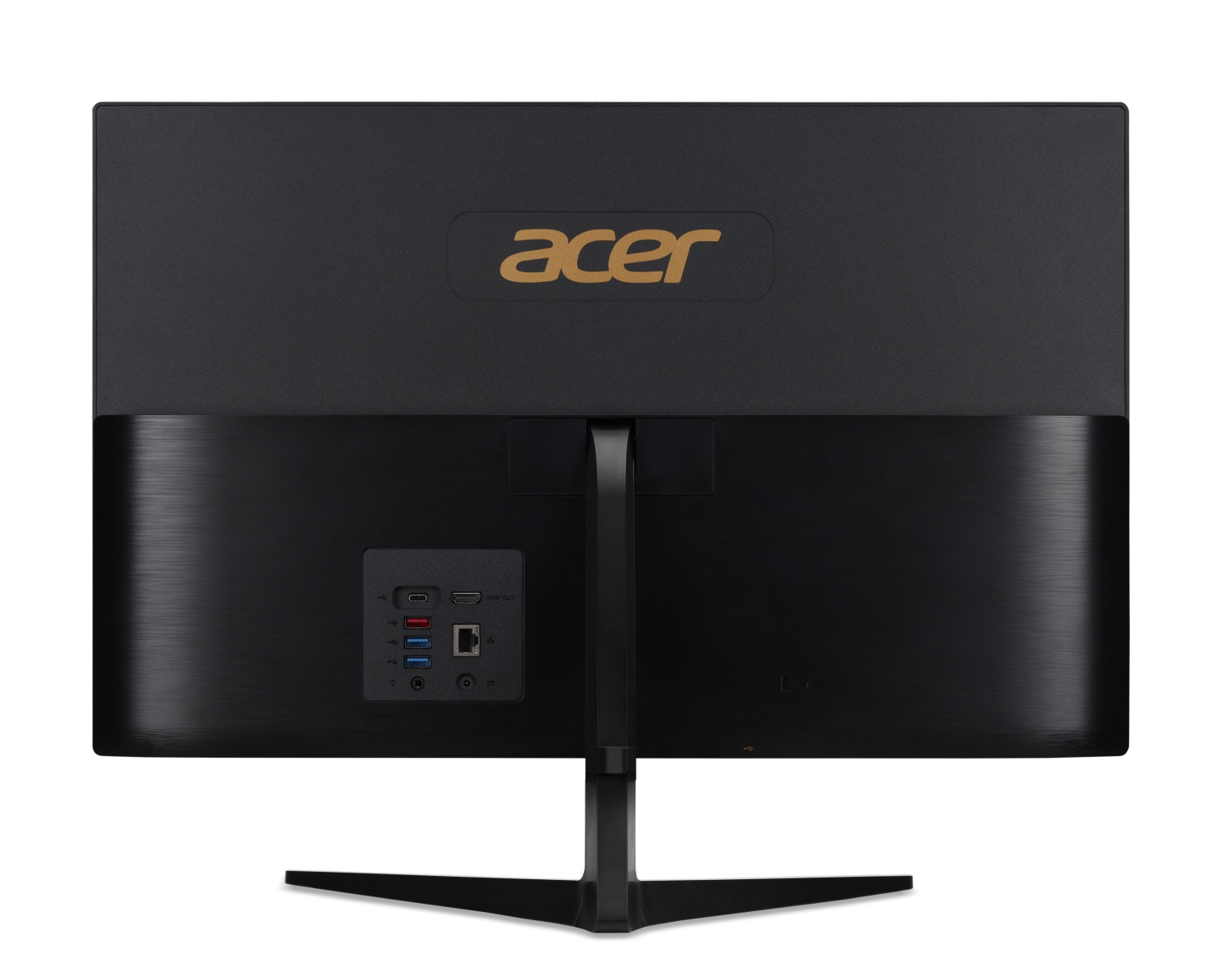 Obrázek Acer Aspire/C24-1800/23,8"/FHD/i3-1305U/8GB/512GB SSD/UHD/W11H/Black/1R